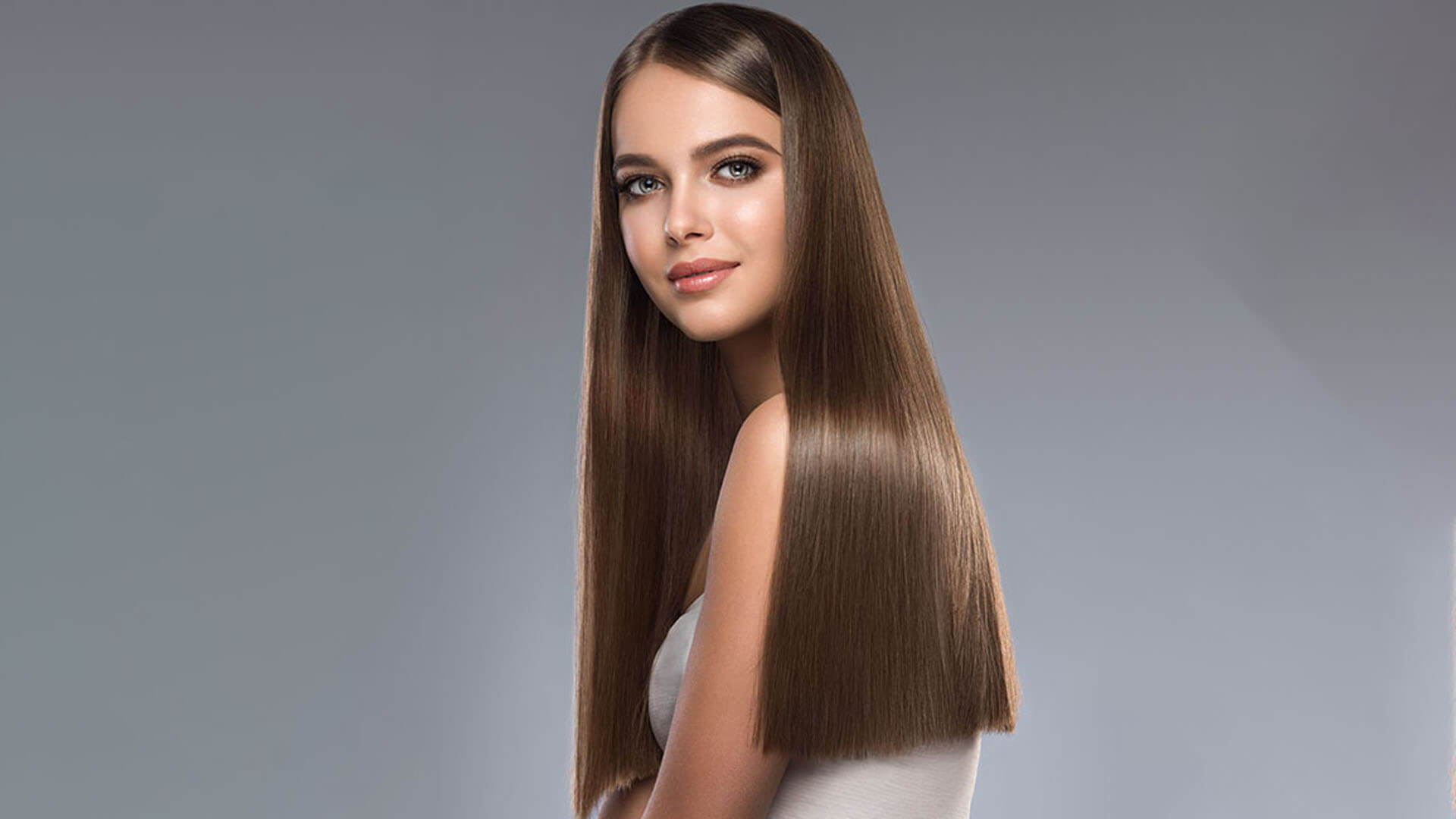 Best haircut for straightened hair new arrivals